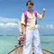 佐藤のチョコっと日記