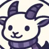 メぇちゃん