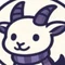 メぇちゃん