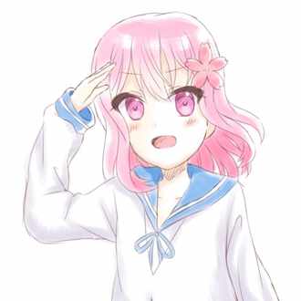 誰とでも15分以上 会話がとぎれない 話し方66のルール より 会話のちょっとしたコツ 読書メモ なっつんつん Note