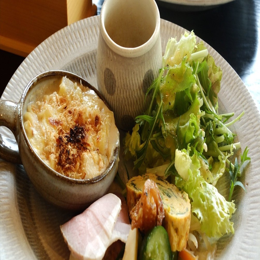 東峰村に来たら行くべし！おススメスポット＆地域のキーマン 14軒｜江