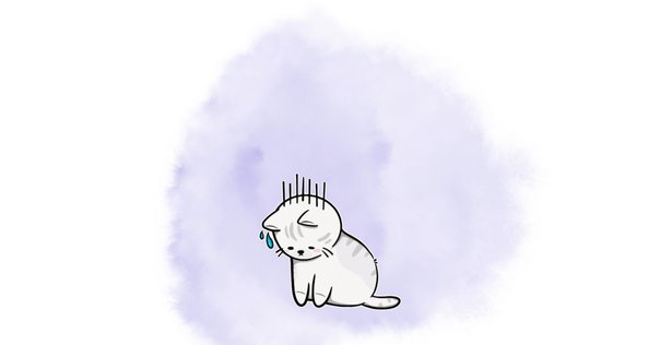神経質な方はご遠慮ください。質問などあれば聞いてください！ 令和4年5月号のご紹介 | 【公式】なぜ生きるWeb 『月刊なぜ