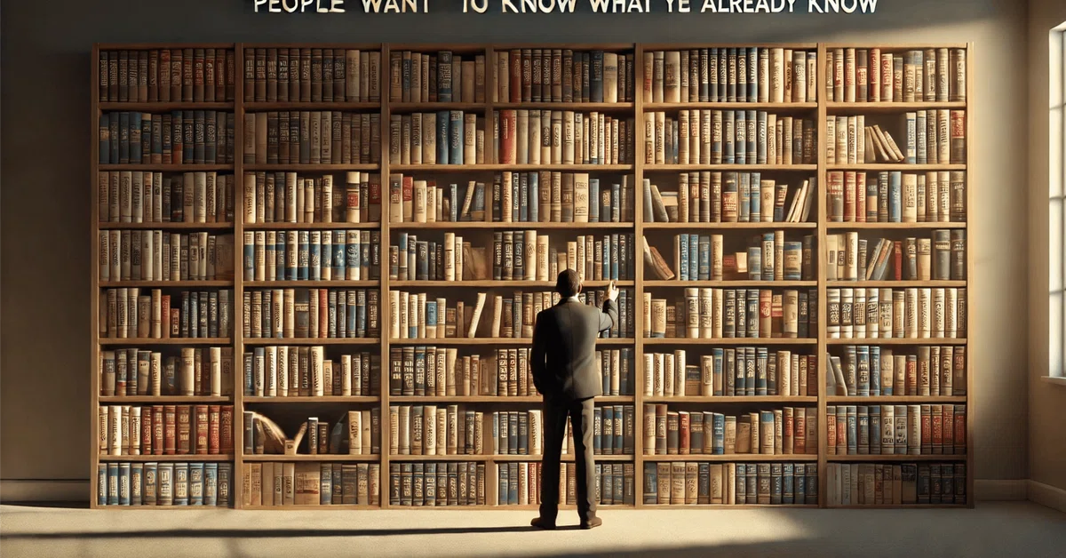 The Background and Challenges of Low-Margin, High-Volume Bookstores ...