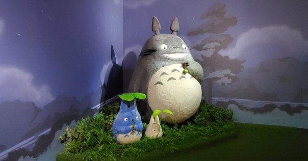 宮崎駿の原点 : 母と子の物語 宮崎駿の原点 / 大泉 実成【著】 - 紀伊國屋書店ウェブストア