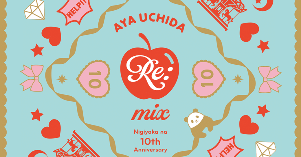 3ca36031422cb3cc6b8955b066d5f2