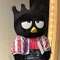 ふぁんふぁん