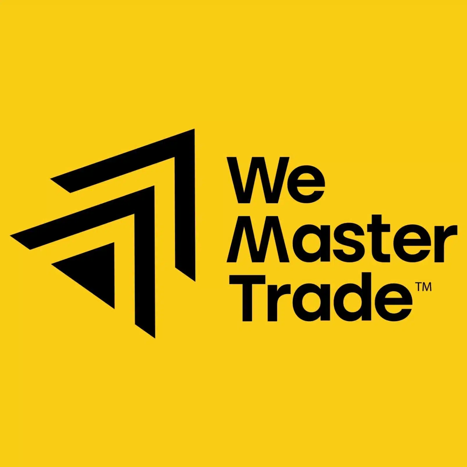 WeMasterTradeJP