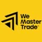 WeMasterTradeJP