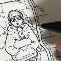 ワンピース今後の展開をテキトー予想 ラーメン Note