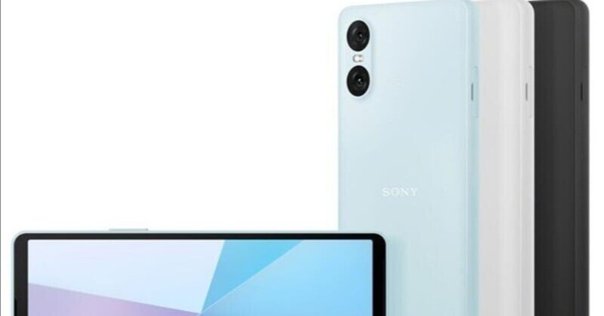 M776 docomo SIMフリーXperia 10 Ⅵ SO52E Xperia 10 VI SO-52E | Android スマートフォン | 製品 | NTTドコモ
