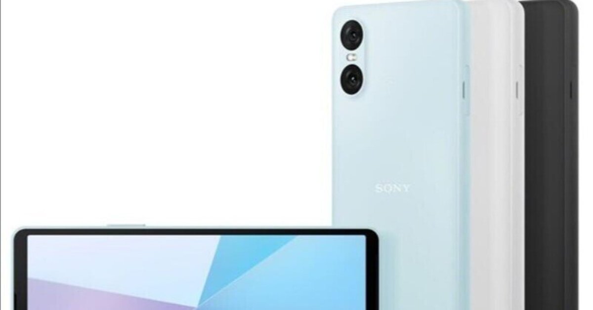 【美品】Sony Xperia 10 VI (SO-52E) ホワイト Xperia 10 VI SO-52E | Android スマートフォン | 製品 | NTTドコモ