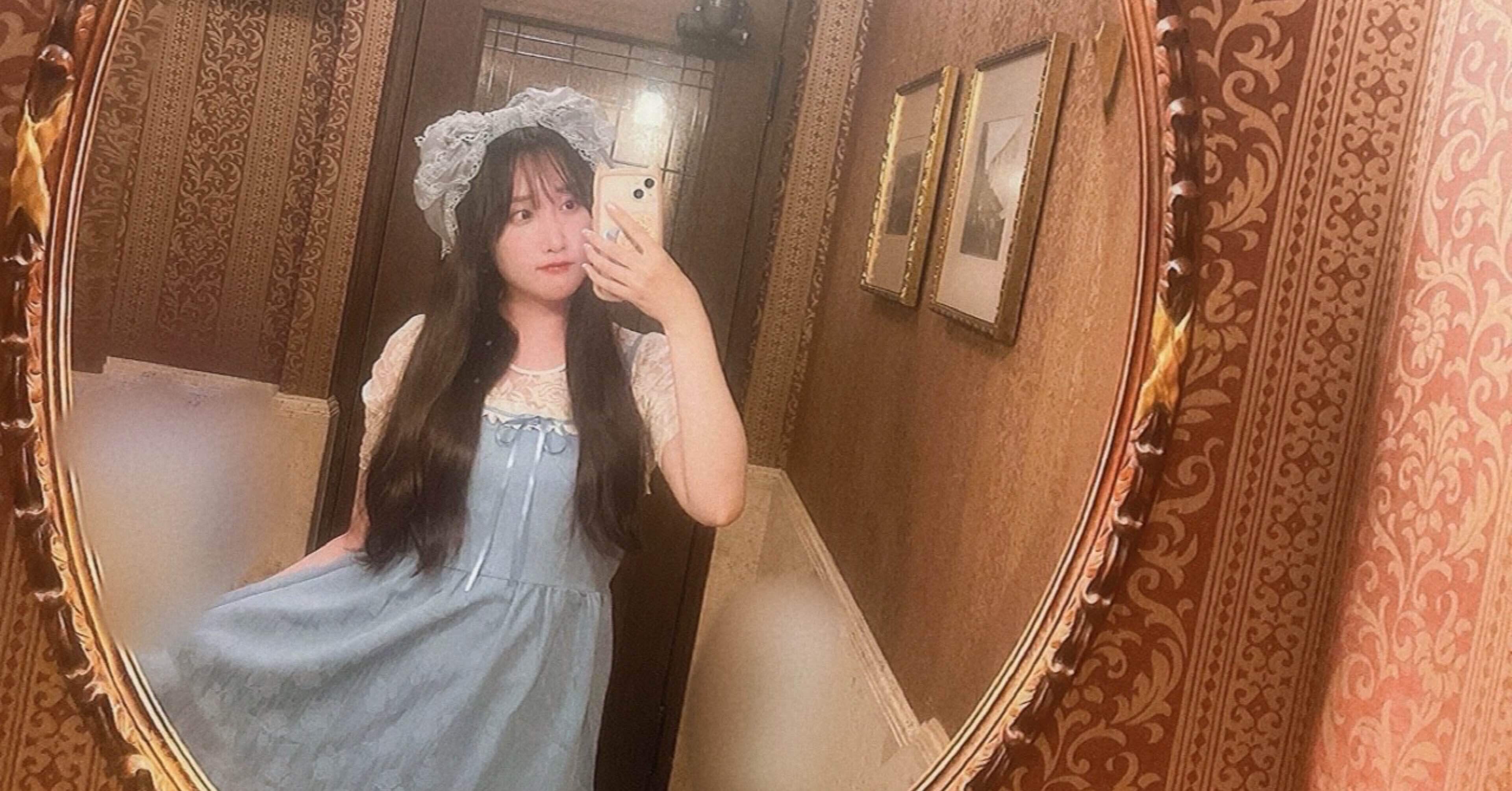 aaaabcdcc42ba99b741e12b113b88e