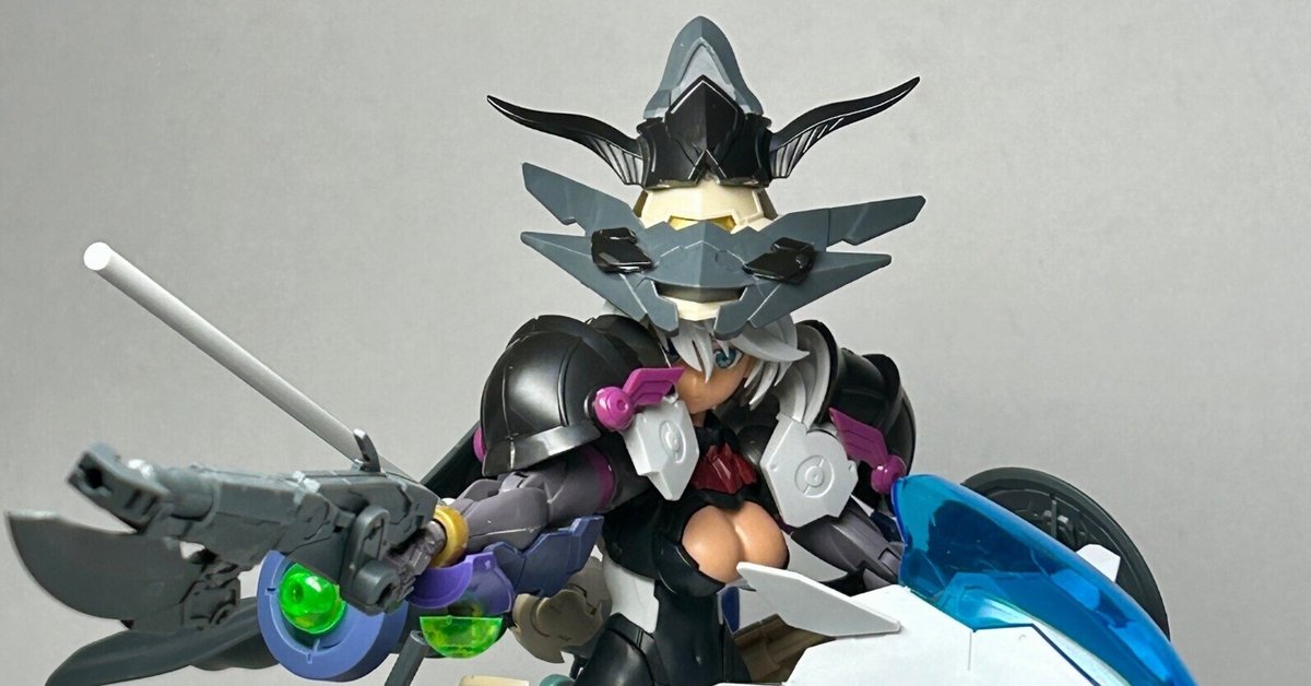自分のダークヒーローの原型は「人造人間ハカイダー」｜Mask