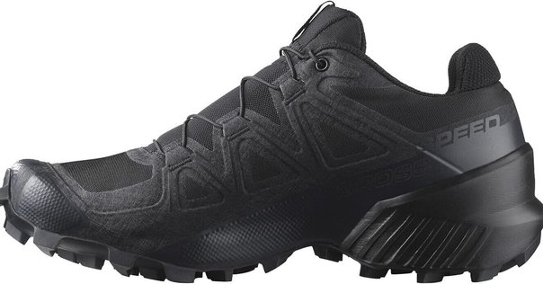 こはるん様へ専用ページ　 xt whisper review サロモン XT-WHISPER を買って1ヶ月使ってみた感想【正直