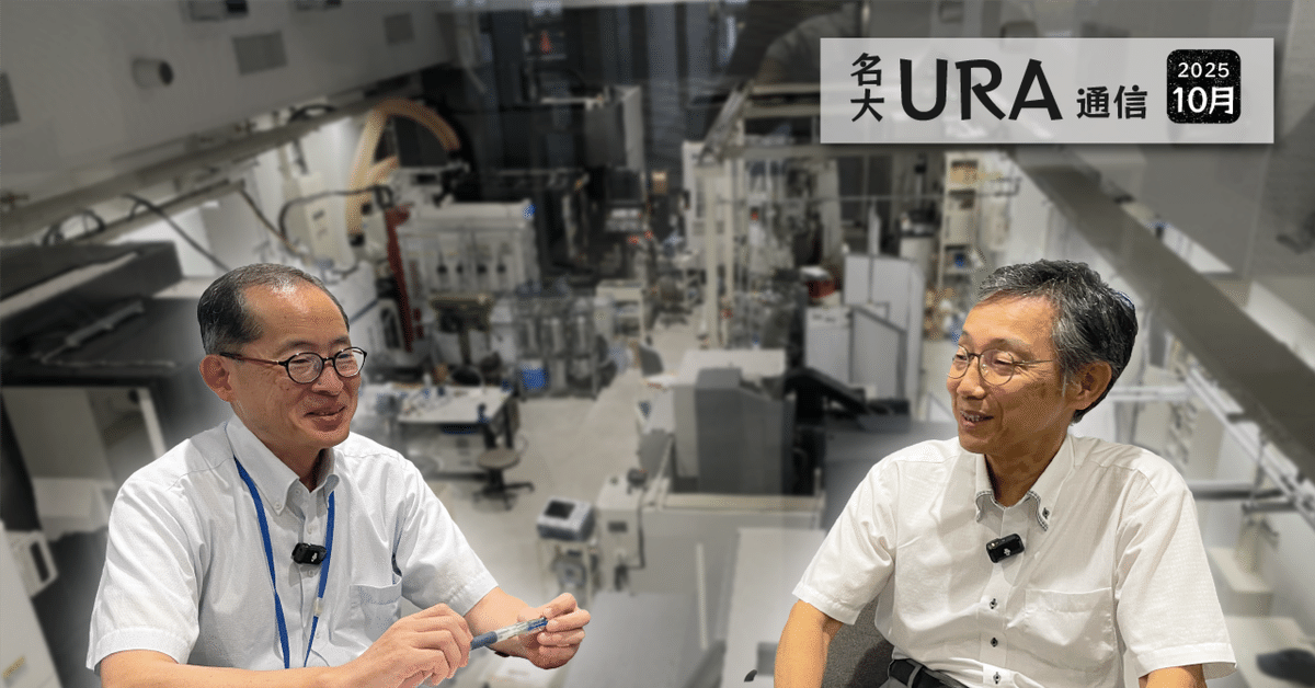 【中古】 物流の知識 第２版/東洋経済新報社/日通総合研究所 中古】 物流の知識 第2版/東洋経済新報社/日通総合研究所