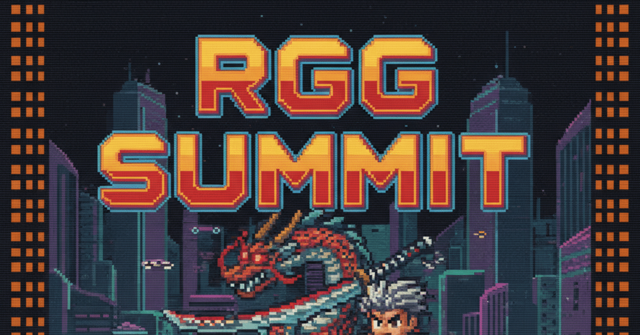 RGGまとめ Special Victory Pack 2024 Vol.4 - Yugipedia