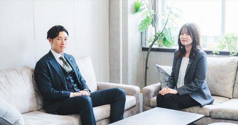 凡事徹底できる人が最強の市場価値を持つ