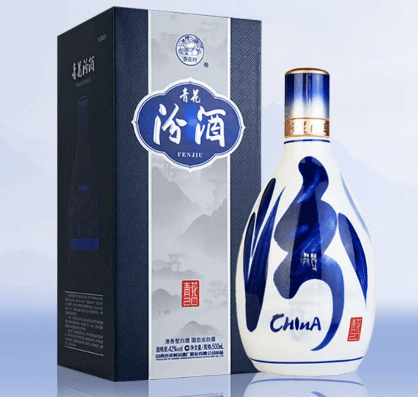 ヒロ　白酒 白酒】今まで飲んだおすすめ10本｜Eric