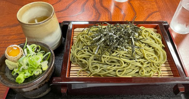 ベルナールビュッフェ 7/16〜9/28｜かお