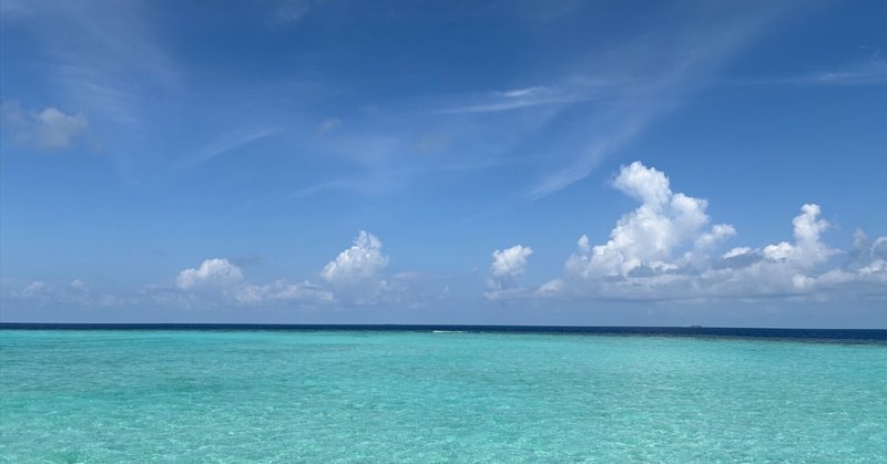 "行き先未定"から始まった、心が動く旅 eyecatch