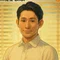 Masashi ShiokawaD.C.｜インサイドアウトの健康文化