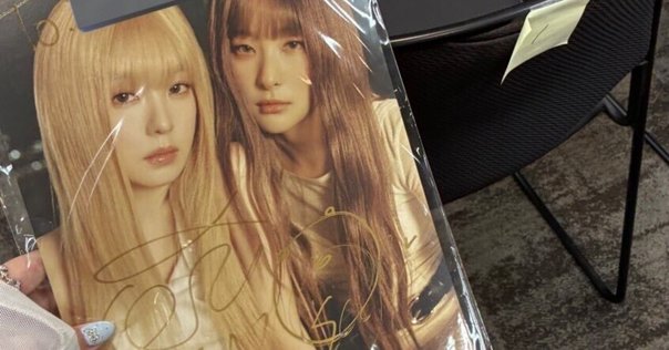 20240303 TWSサイン会｜jeonghan._.14