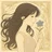 nori ♪