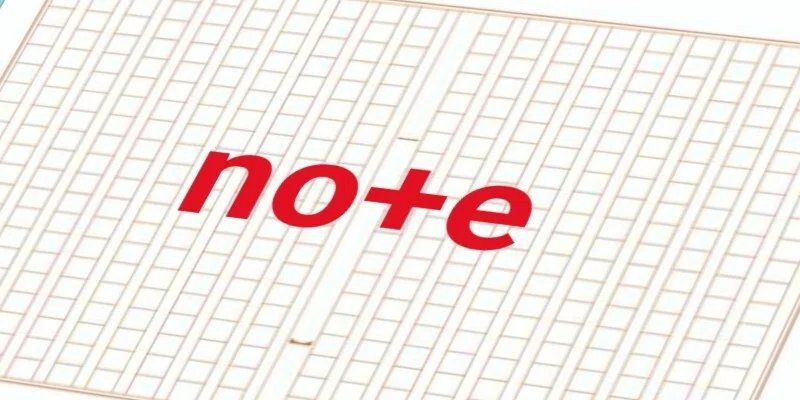Lucifier Note michel and lucifer|note