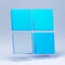 Next-Generation Technology Automating Creation: Generative AI｜山口竜毅 ...
