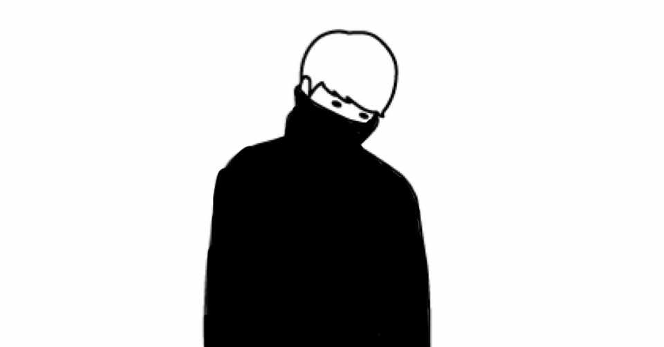 連載 スローイン ファストアウト 4 云寺 Note