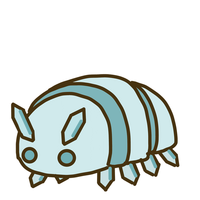 だんごむし イラスト 3956 ダンゴムシ イラスト かわいい だんごむし イラスト 3956 ダンゴムシ イラスト かわいい