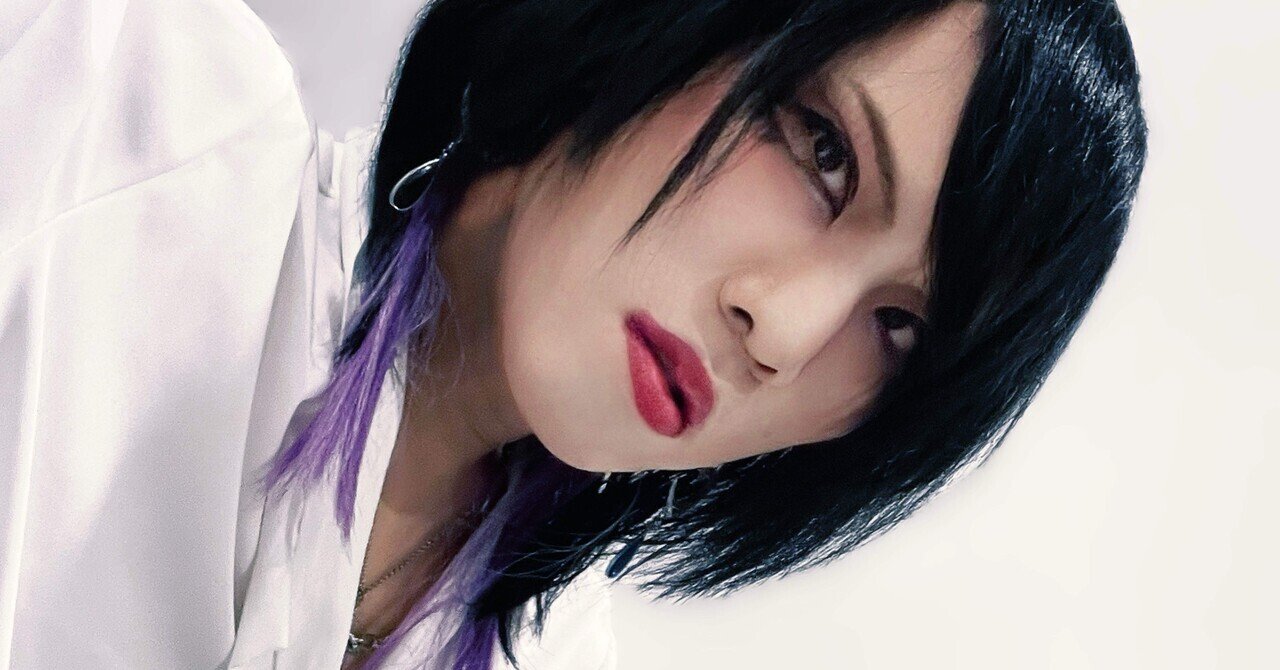 摩天楼オペラ 16TH ANNIVERSARY LIVE-翠玉のワルツ-@羽田に参加