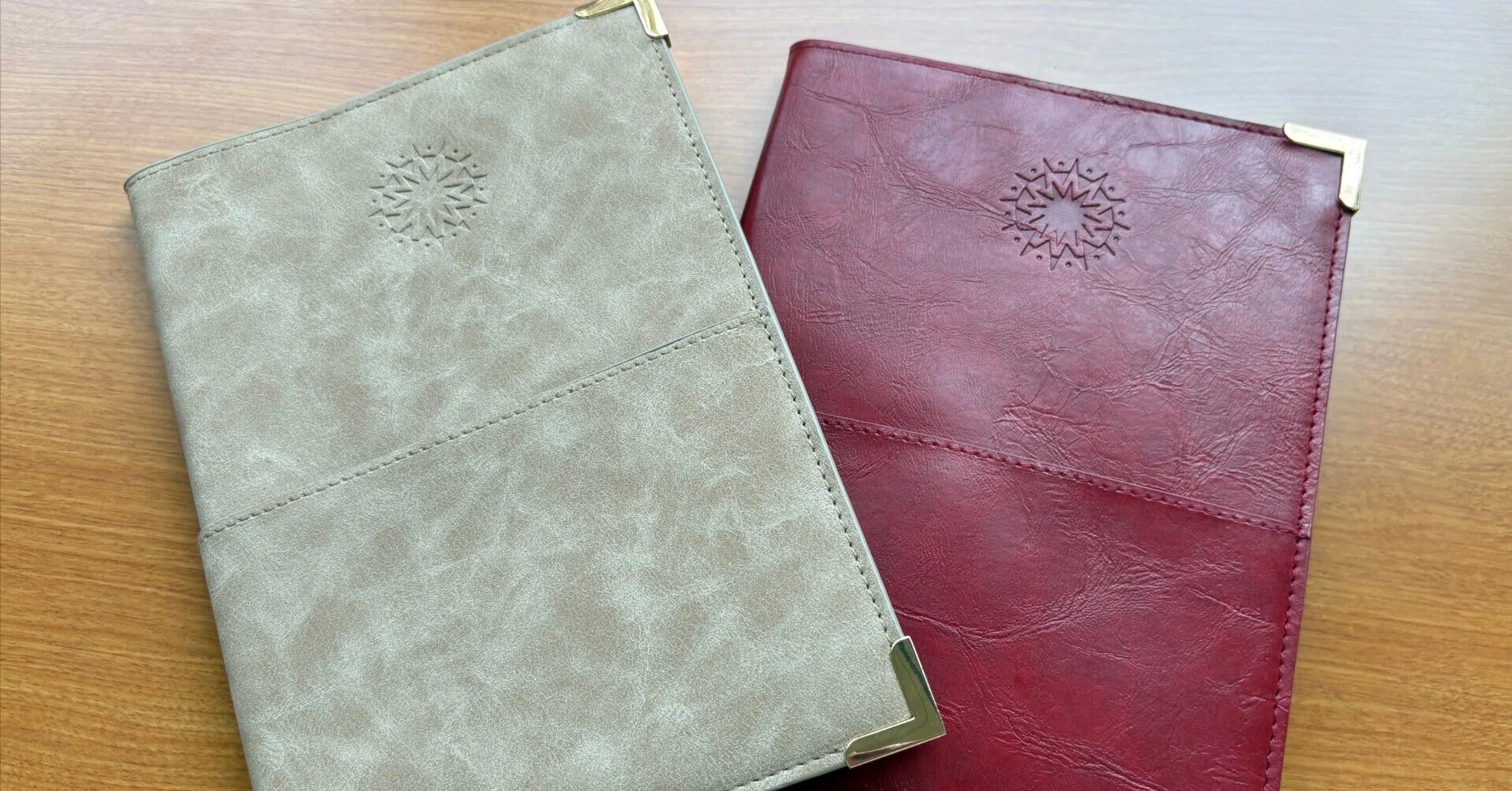 自分との約束を守る手帳カバー　限定色モカ+関連冊子2冊 重要】「自分との約束を守る手帳2025」の販売状況と入手方法について