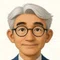 Starting AI at 65, I became able to actually build apps with ChatGPT ...