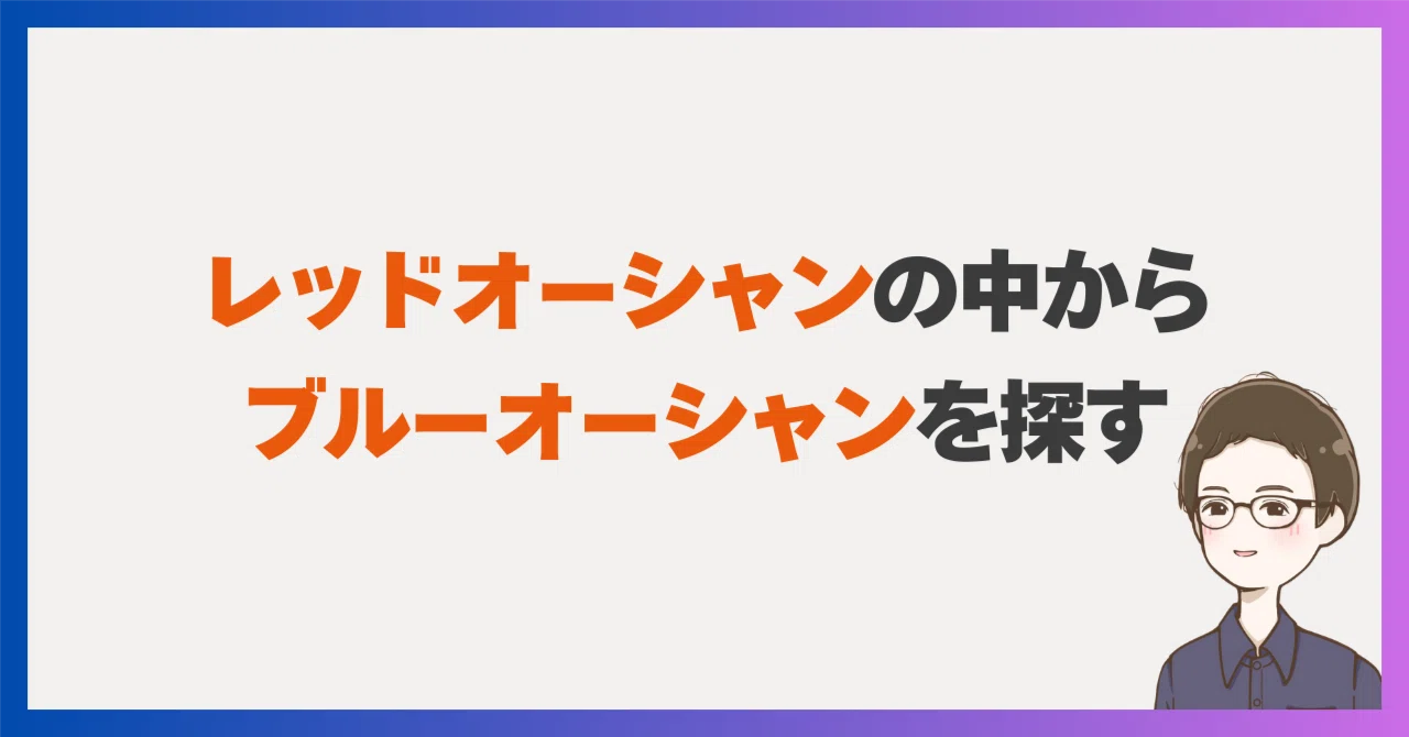 競争に打ち勝つ勝者、敗者の創造 市場を独占するための経営戦略／ビル