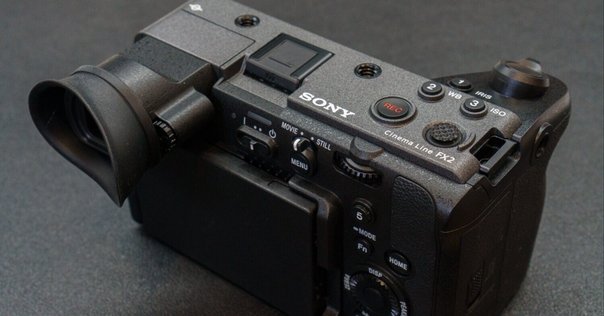 RICOH GXR難民はVF-2の夢を見るか？｜131ca89