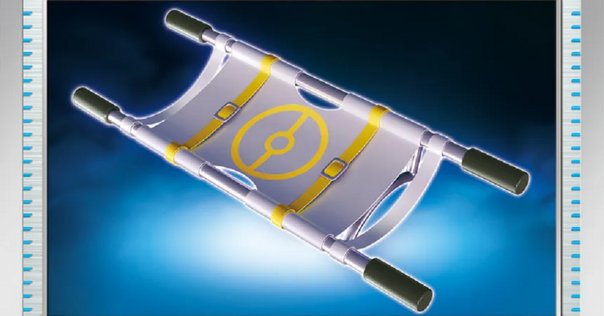 すごいつりざお 夜のタンカ 大地の器 ur すごいつりざお