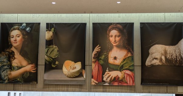 ヨハネス•フェルメール　「レースを編む女」　額装　複製画 ヨハネス•フェルメール 「レースを編む女」 額装 複製画 レース