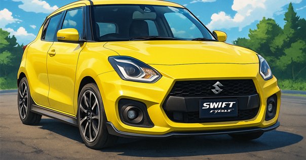 スイフトスポーツ（ZC33S）AT　パワコン スイフトスポーツ（ZC33S）AT パワコン 楽天市場】スイフト