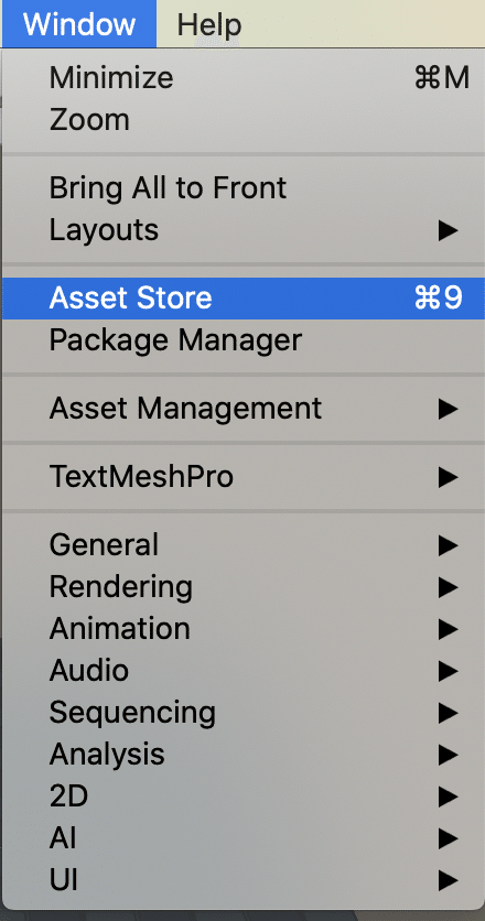スクリーンショット 2020-03-29 5.16.17