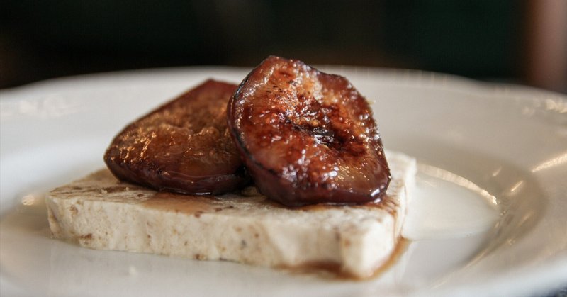 Fichi Ubriachi