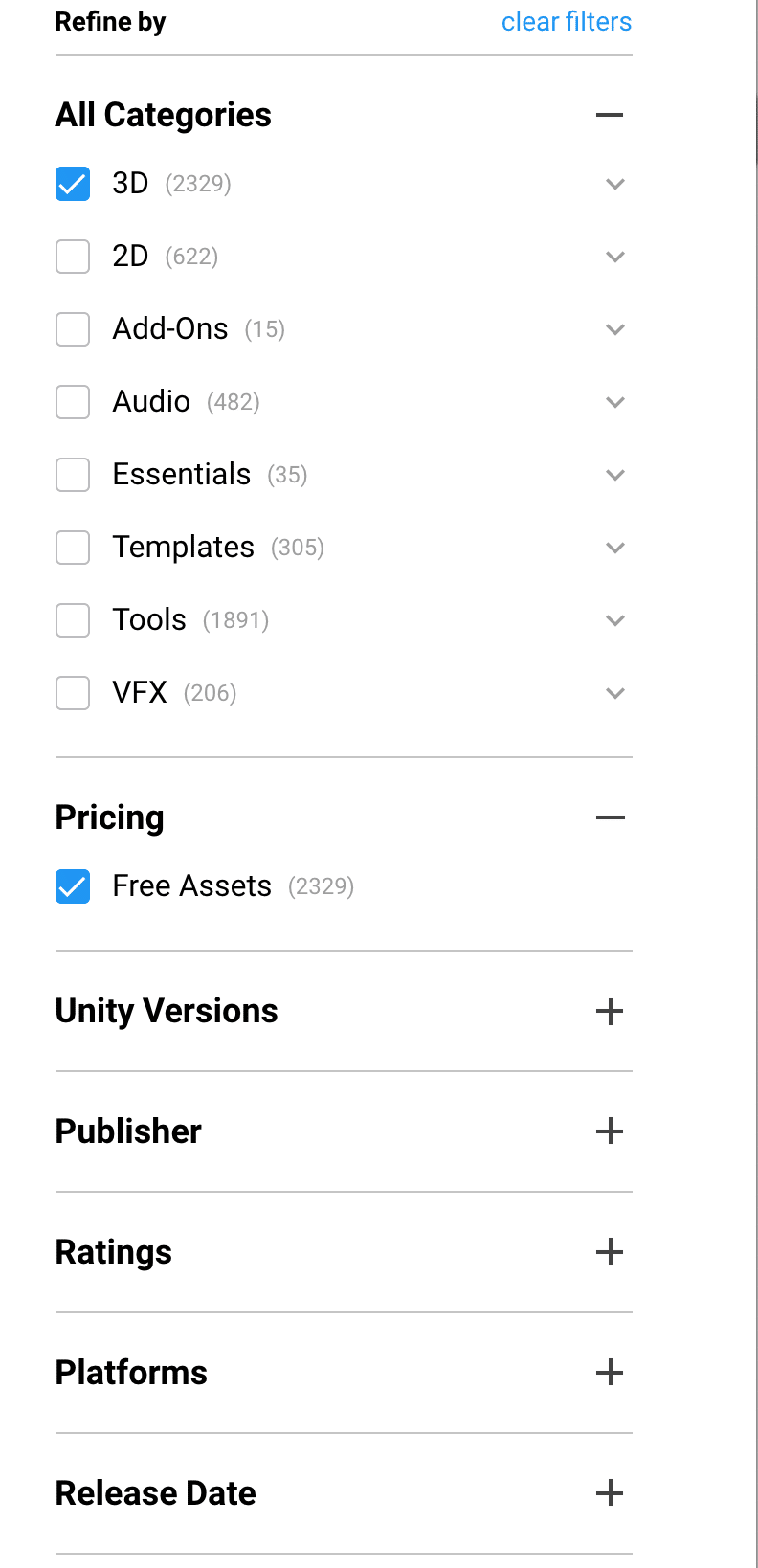 スクリーンショット 2020-03-29 5.26.50