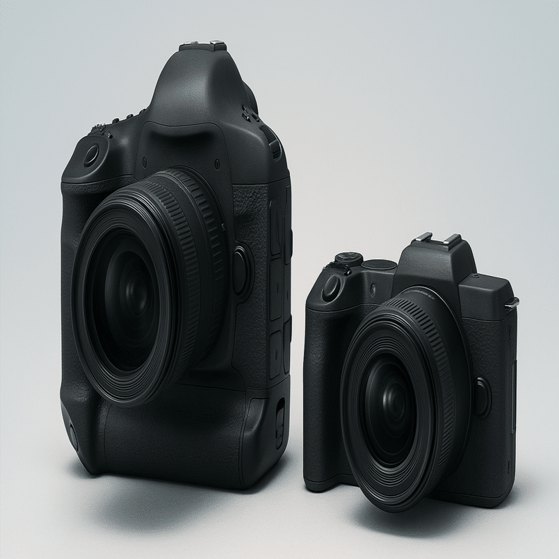 Canon EOS-1DX 中古 EOS-1D X Mark III ボディ 中古価格比較 - 価格.com