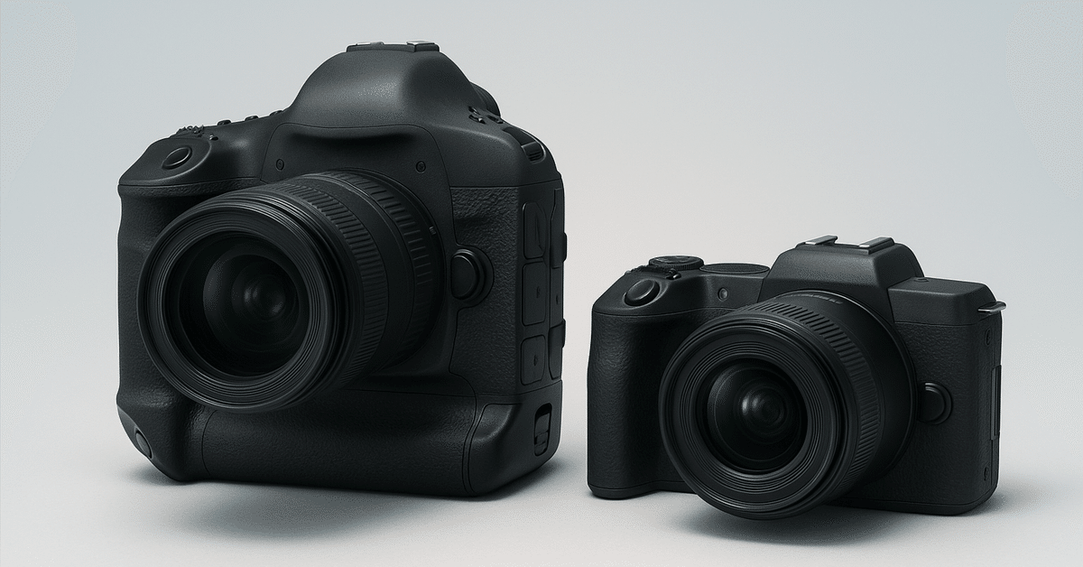 EOS 1DX 初代 約198000ショット EOS 1DX 初代 約198000ショット