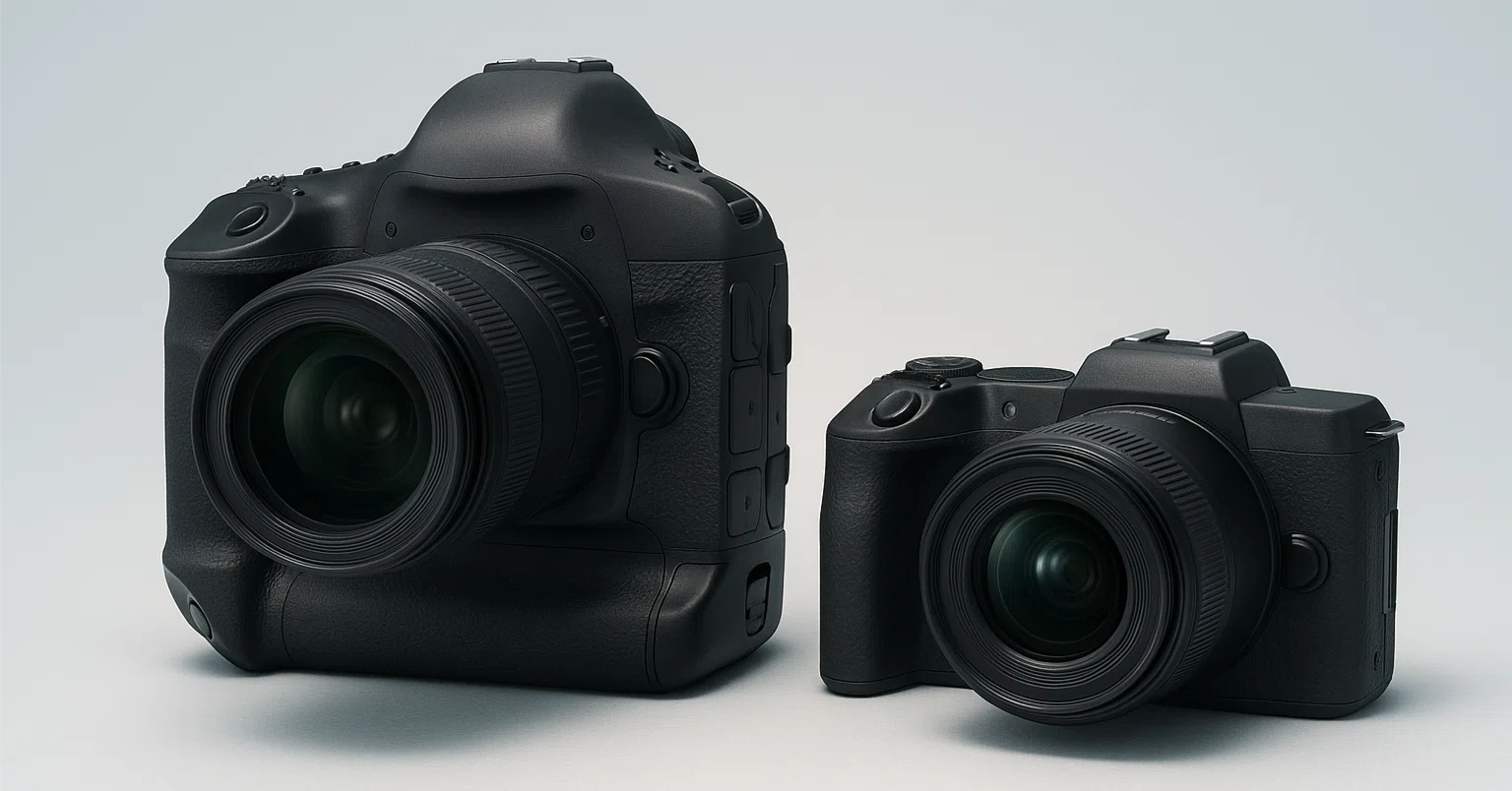 EOS 1DXの中古は時代遅れ? それとも最強のコスパ?|うなふぃす EOS 1DXの中古は時代遅れ? それとも最強のコスパ?|うなふぃす