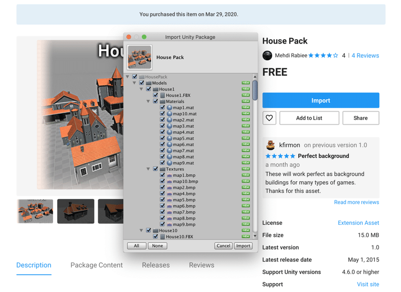 スクリーンショット 2020-03-29 5.37.02