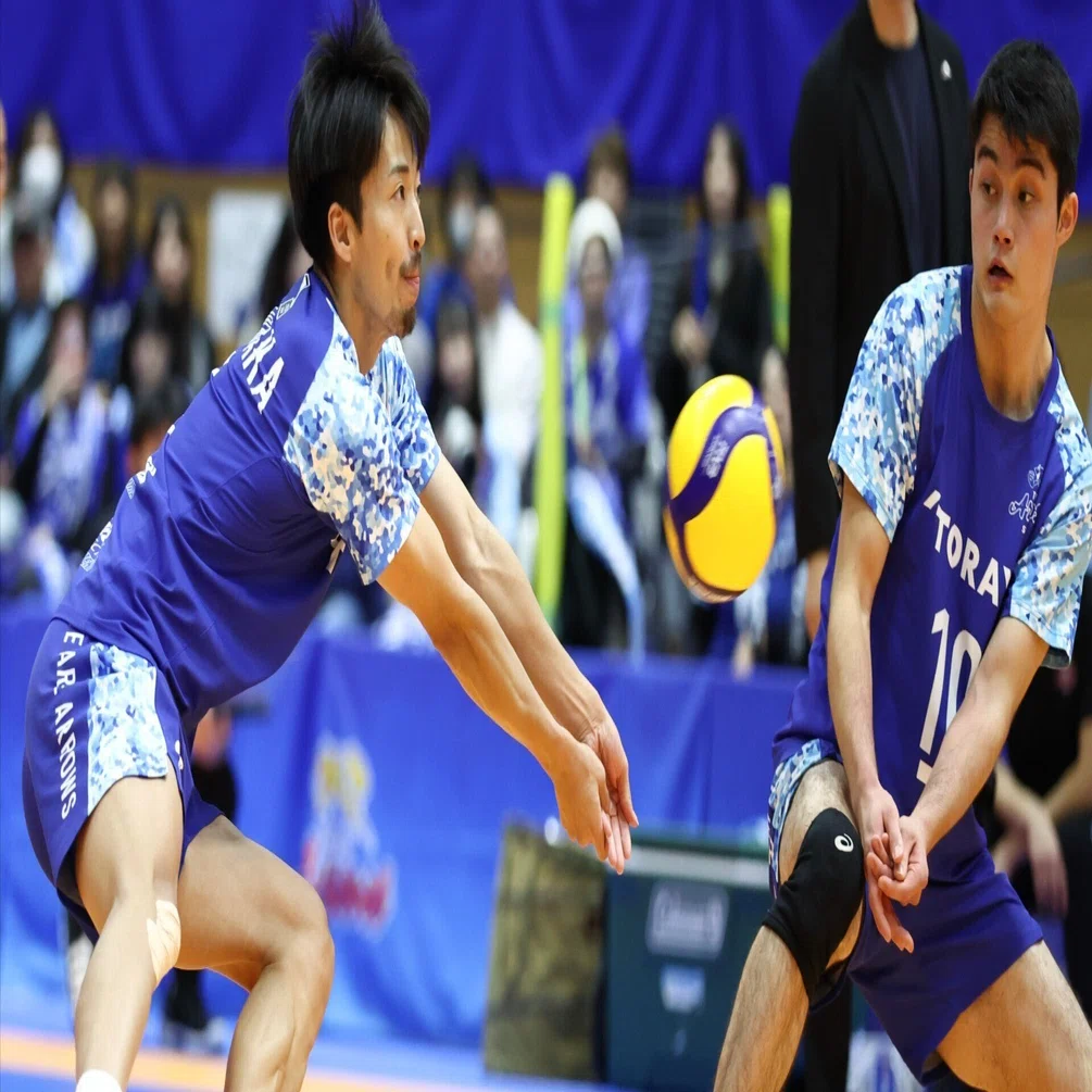 TORAY ARROWS VIPパス 藤中 優斗サイン入り 東レアローズ静岡 藤中優斗 8 サイン入り VIPパス - メルカリ
