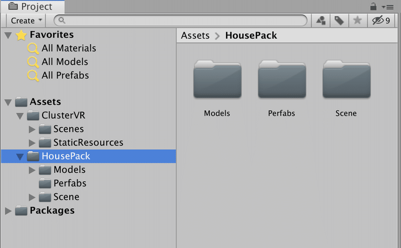 スクリーンショット 2020-03-29 5.43.09