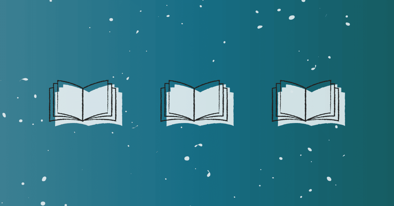 育児中の読書日記｜『保守主義とは何か』｜アサヒ