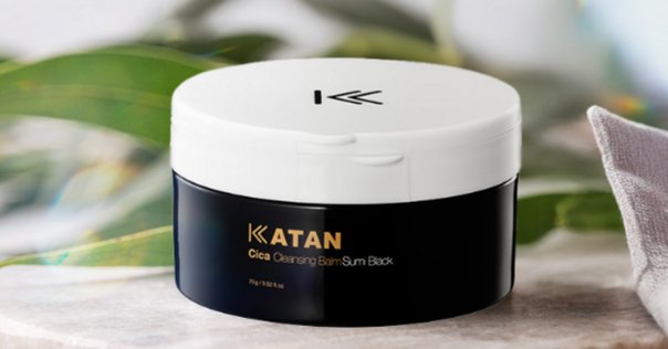 パーフェクトワンフォーカスvc7が売ってる場所はここ！｜売っ